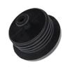 Heurofosh 1791393J00 Water Flush Plug with Gasket for Suzuki 25-225 HP Outboards 17913-93J00 17914-93JL0 5035054 5035055 view 4