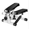 Step Fitness Machines, Home Exercise Stepper Machine Mini Step Swivel Elliptical Trainer Fashionable view 1