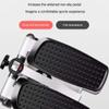 Step Fitness Machines, Home Exercise Stepper Machine Mini Step Swivel Elliptical Trainer Fashionable view 3