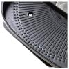 Desk Elliptical Multifunctional Mini Treadmill Elliptical Jogging Machine Magnetic Control Elliptical Trainer Indoor Fitness Equipment view 3