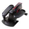 Desk Elliptical Elliptical Jogging Machine Magnetic Control Elliptical Trainer Multifunctional Mini Treadmill Indoor Fitness Equipment view 1