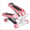 Desk Elliptical Elliptical Jogging Machine Magnetic Control Elliptical Trainer Multifunctional Mini Treadmill Indoor Fitness Equipment view 1