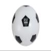 DO-U-Play Games Jumbo Soccer Ball, 30 Diameter, Superior Rubber Durable Heavy-Duty Material view 2