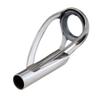 Fuji KOGYO T-KGST7-1.6C Top Guide KG Top (Arowana Top) SiC Ring Specifications view 1