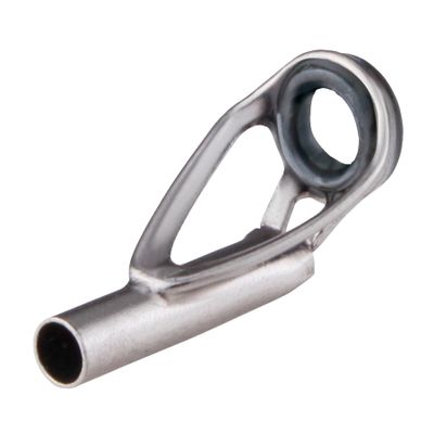 Fuji KOGYO T-KGST4.5-1.3C Top Guide KG Top (Arowana Top) SiC Ring Specifications