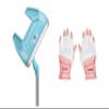 MAZEL Golf Putter & Golf Accessories,Bundle of 2 view 1