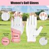 MAZEL Golf Putter & Golf Accessories,Bundle of 2 view 2