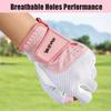 MAZEL Golf Putter & Golf Accessories,Bundle of 2 view 3