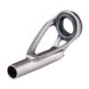 Fuji KOGYO T-KGST4-2.0C Top Guide KG Top (Arowana Top) SiC Ring Specifications view 1