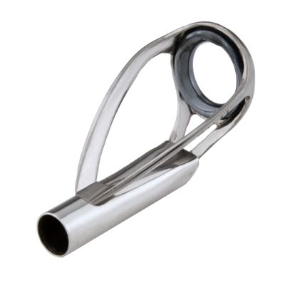 Fuji KOGYO T-KGST7-2.2C Top Guide KG Top (Arowana Top) SiC Ring Specifications