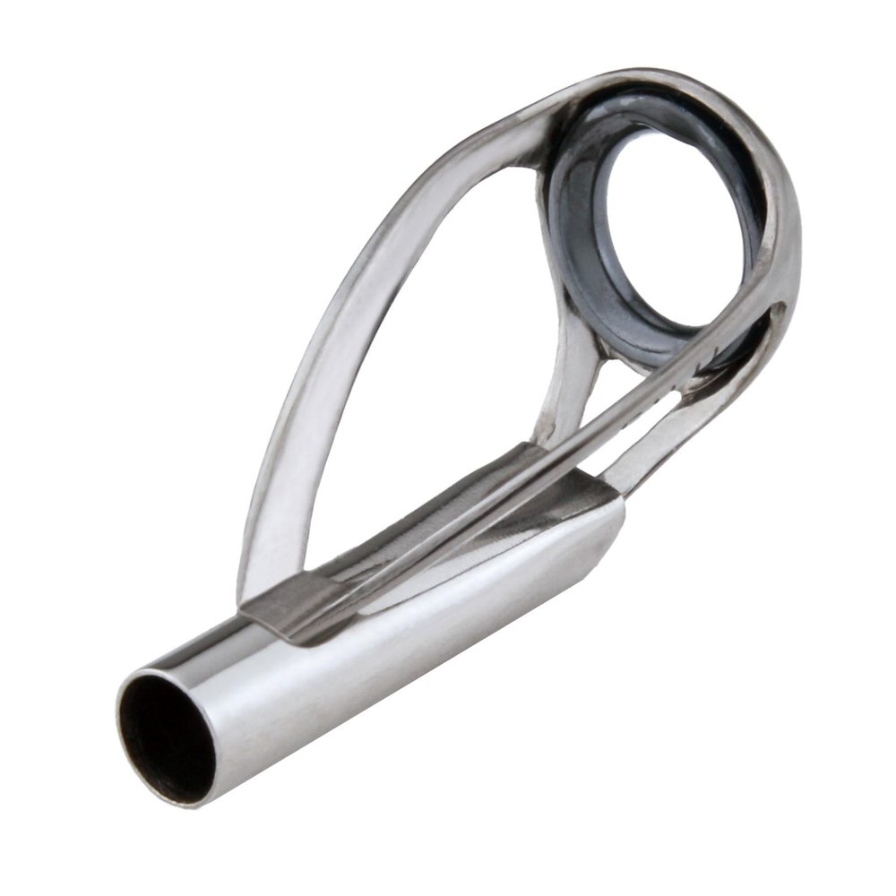 Fuji KOGYO T-KGST7-2.2C Top Guide KG Top (Arowana Top) SiC Ring Specifications