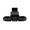 Enhance Your Watercraft Experience with Kayak Canoe Boat Steering System - Weight ABS Material, Easy Installation - Perfect for Fishing Boats, Dinghies, Sport Boats, and More view 3