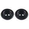 Bike Hub QR Quick Release Thru Axle Adapter Converter End Cap 9-15/10-12,Quick Removal Head 142mm Bucket Shaft Conversion(9 * 100mm) view 4