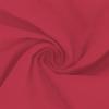 Day Today 2024 Linen Pants 2 Piece Vacation Outfits for Women Vacation Mexico Trousers Pants for Women Womens Baggy Cargo Pants High Waisted Lose Pants for Women Womens Summer view 2