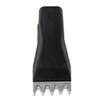 Luzhengyang Flying Clamp Clip Badminton Racket Stringing Tool for Neat Stringing | Easy-to-Use Compact Design | Adjustable Tightness for Tennis, Squash, Racquetball Players view 2