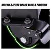 FENOKD Dumbbell Weight Storage Tree, Plate Rack Dumbbell Rack for Gym, Great for Beginner view 3
