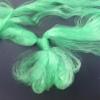 YMXHYC Gill Net 3 Layers Fishing Net Monofilament Fishing Gill Network with Float Outdoor Sport Fish Gillnet Fishing Gear Fishing Throw net(1.5x100m (mesh 4cm)) view 3