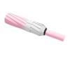 Travel Essentials Umbrella, Windproof Compact Folding Light, Automatic, Portable Parasol Outdoor Sun and Rain Umbrellas view 1