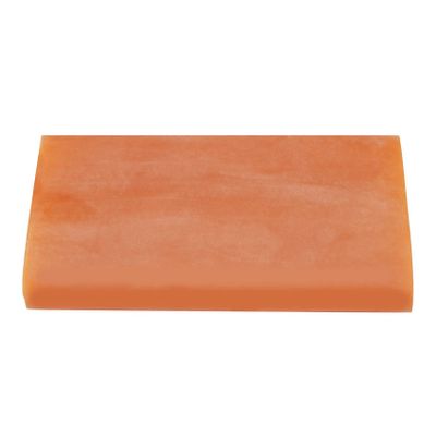 Lizusidtsy Ballet Dancer Rubber Sleeve Ballet Foot Stretcher Soft Elastic Foot Rubber Cuff Stretcher Arch Enhancer Dancing for Ballet