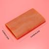 Lizusidtsy Ballet Dancer Rubber Sleeve Ballet Foot Stretcher Soft Elastic Foot Rubber Cuff Stretcher Arch Enhancer Dancing for Ballet view 2