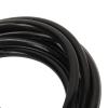 Fitness Pulley Cables, 5mm Thick Heavy Duty Pulley System Replacement Fitness Cables, Adjustable Home Gym Cables, Pulley System Replacement Fitness Cables(2.5 Meter) view 3