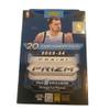 2023-24 Panini Basketball Sealed Hanger Box view 1