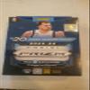 2023-24 Panini Basketball Sealed Hanger Box view 2