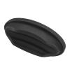 Aramox Front Wheel Block for Indoor Cycling Trainer Stand for view 2