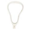Yuecoom Lacrosse Head,Unstrung Nylon Lacrosse Head,Head High Strength Men's Attack Defense Lacrosse Head for Lacrosse Sticks, Stick Tennis,5.3oz view 2