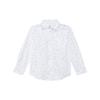Appaman Boys' Standard Shirt (Toddler/Little Big Kids), Into The Wild view 1