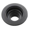 Ldbuejiaja 10Pcs/Set 16mm Replacement for Foosball Bushing Soccer Table Football Bearing Parts Bushing Table Accessories Fun Games view 4