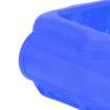 KIMISS HighQuality Silicone Protective Cover for Shearwater Perdix AI & SA Diving Computer Watch - Scuba Diving Gear Accessory for Longterm Use, Compact, Lightweight, (Blue), KIMISSy4t670gou8-13 view 2