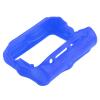 KIMISS HighQuality Silicone Protective Cover for Shearwater Perdix AI & SA Diving Computer Watch - Scuba Diving Gear Accessory for Longterm Use, Compact, Lightweight, (Blue), KIMISSy4t670gou8-13 view 4