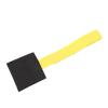 Softball Pitching Training Belt, Continuous Feedback Developing Muscle Memory Softball Training Belt for Beginners for Sports view 2