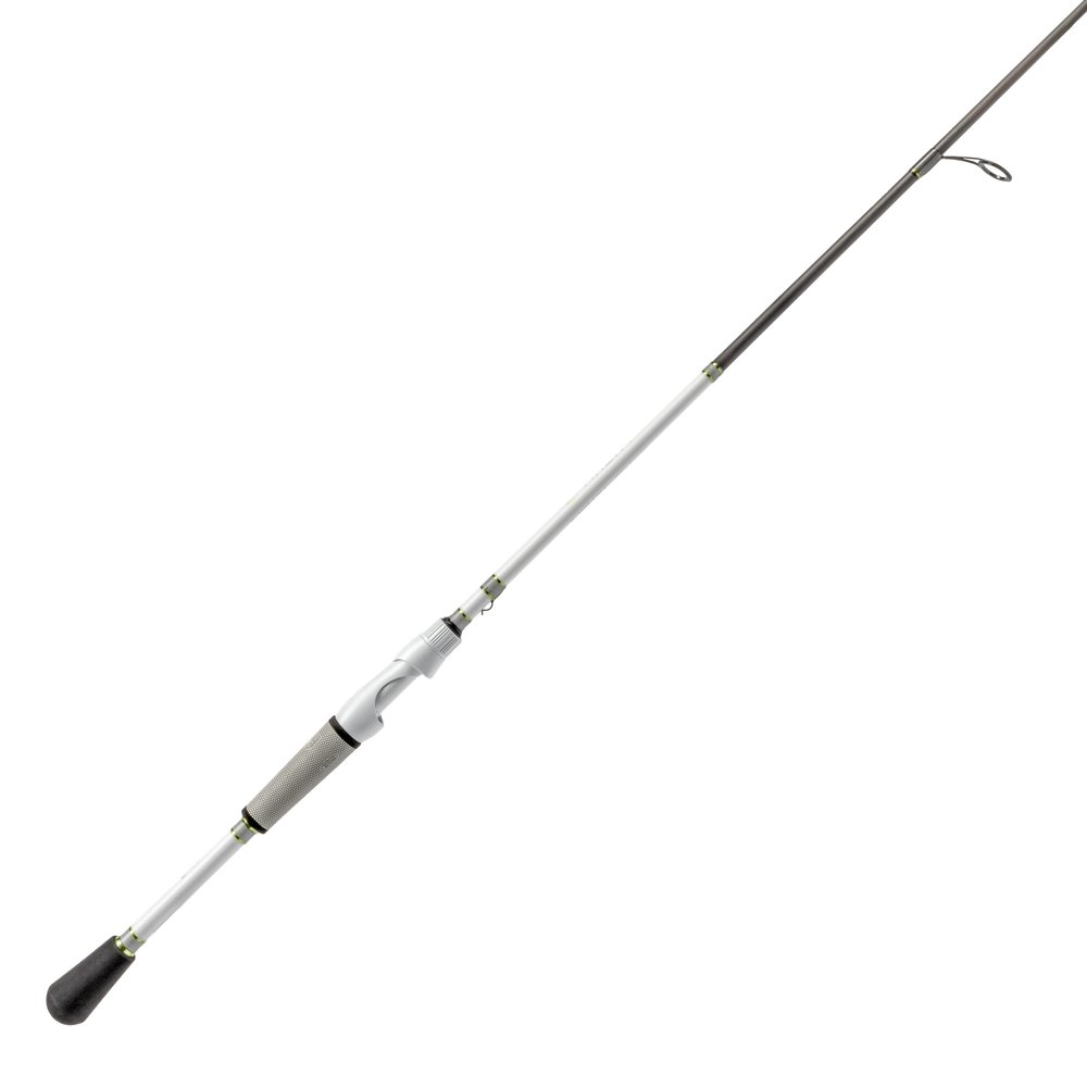 MACH 1 7'0" Medium/Fast Spinning Rod 2-pc