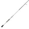 MACH 1 7'0" Medium/Fast Spinning Rod 2-pc view 1