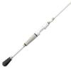 MACH 1 7'0" Medium/Fast Spinning Rod 2-pc view 2