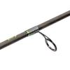 MACH 1 7'0" Medium/Fast Spinning Rod 2-pc view 3