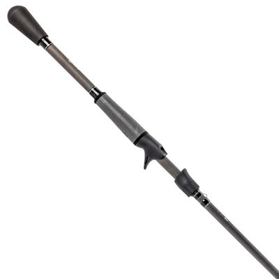 TP2 7'0" Medium/Fast Casting Rod-All Purpose 1
