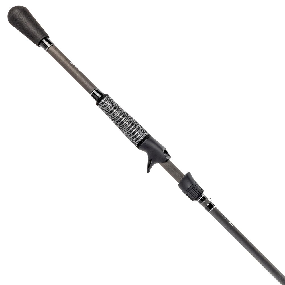 TP2 7'0" Medium/Fast Casting Rod-All Purpose 1