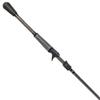 TP2 7'0" Medium/Fast Casting Rod-All Purpose 1 view 1