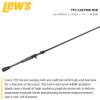 TP2 7'0" Medium/Fast Casting Rod-All Purpose 1 view 2