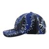 Minnesota Timberwolves NBA Officially Licensed Adjustable Hat Tie Dye view 3