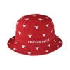 Chicago Bulls NBA Officially Licensed Bucket Hat Scatter view 1