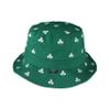 Boston Celtics NBA Officially Licensed Bucket Hat Scatter view 2