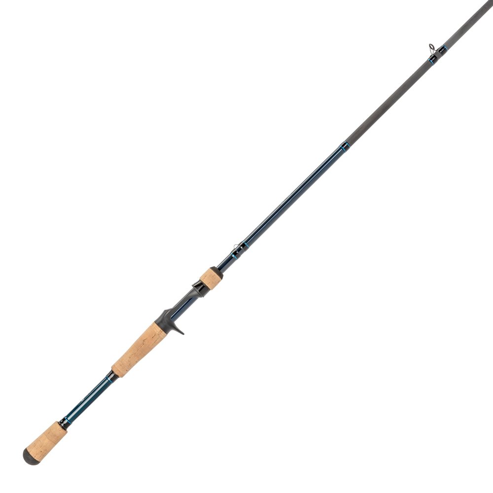 LFS 7'0" Medium/Moderate Casting Rod-Crankbait 1