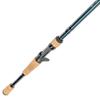 LFS 7'0" Medium/Moderate Casting Rod-Crankbait 1 view 2