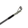 LFS 7'0" Medium/Moderate Casting Rod-Crankbait 1 view 3