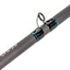 LFS 7'0" Medium/Moderate Casting Rod-Crankbait 1 view 4