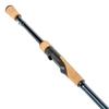 LFS 7'0" Medium/Fast Spinning Rod 2-pc view 1